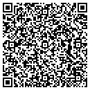 QR code with State Garden contacts