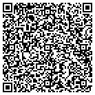 QR code with Gerstein Hapcock & Record contacts