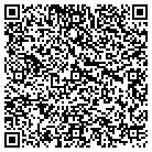 QR code with Fitch Property Management contacts