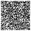 QR code with Homeport Restaurant contacts