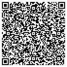 QR code with Boston Clinical Laboratories contacts