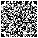 QR code with Gloucester Music contacts