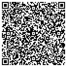 QR code with Baystate Bottles & Collectible contacts
