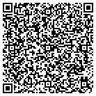 QR code with Brighton-Best Socket Screw Mfg contacts