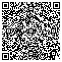 QR code with Rcl Contracting contacts