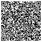 QR code with Connect-Techs Professional contacts