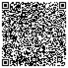 QR code with All Clear Window Cleaning contacts