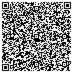 QR code with Renewal by Andersen contacts