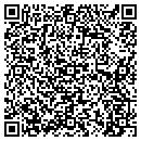 QR code with Fossa Industries contacts