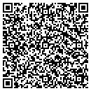 QR code with Peabody Caller BTTl&can Redmpt contacts
