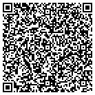 QR code with Essense Of Martha's Vineyard contacts