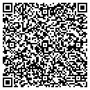 QR code with Millbrook Construction contacts