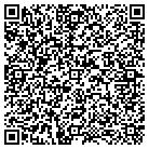 QR code with Bay Colony Invstmnt & Dev Inc contacts