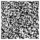 QR code with Temporary Fence Rentals contacts