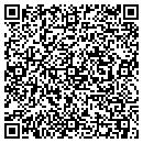 QR code with Steven W Mac Donald contacts