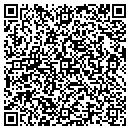 QR code with Allied Pest Control contacts
