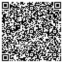 QR code with Bob's Building contacts