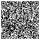 QR code with Willow Creek Software contacts
