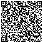 QR code with Advanced Automotive Tech contacts