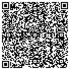 QR code with Cottonwood Tree Service contacts