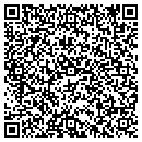 QR code with North Shore Career Center Salem contacts