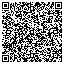 QR code with Voxvue Corp contacts