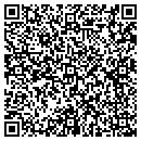 QR code with Sam's Barber Shop contacts