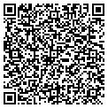 QR code with Ralph C Flodin contacts