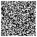 QR code with Highway Department contacts