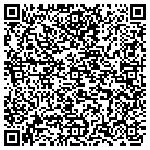 QR code with Research Communications contacts
