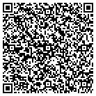 QR code with Business Integrated Service Inc contacts