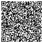 QR code with Seoul Oriental Groceries contacts