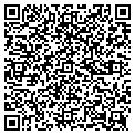 QR code with Log Co contacts
