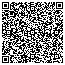 QR code with Foundation For Chinese contacts