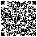 QR code with 7 Day Always Locksmith contacts