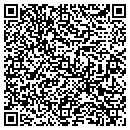 QR code with Selectmen's Office contacts
