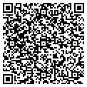 QR code with Parodies Please contacts