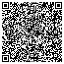 QR code with Olde Tyme Stuffe contacts