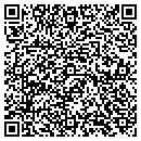 QR code with Cambridge Library contacts