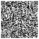 QR code with Pilgrim Relocation Service contacts