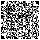 QR code with Practice Management Systems contacts