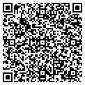 QR code with Joan Twining contacts