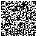 QR code with Sawyer Charles contacts