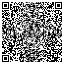 QR code with Tom's Auto Service contacts