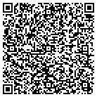 QR code with Scottsdale Plaza Resort contacts