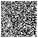 QR code with Photographic Impressions contacts