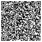 QR code with Mac Kinnon Printing Co contacts
