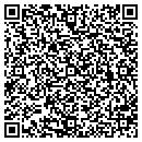 QR code with Poochies Grooming Salon contacts