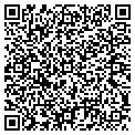 QR code with Gerald Struss contacts