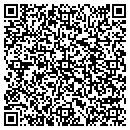 QR code with Eagle Pestco contacts